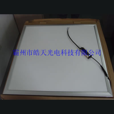 LED����